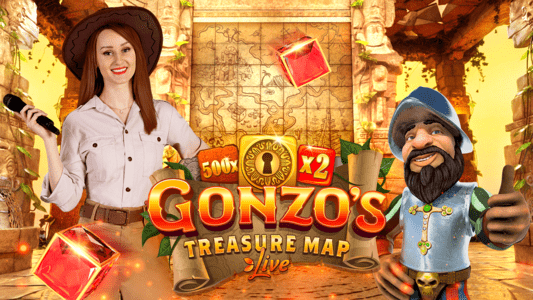 9988bet aposta tudo bet cassino iOS