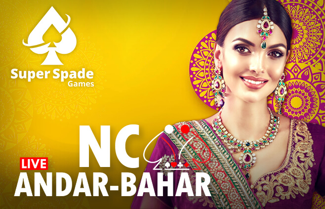 9988bet big win bet cassino Android