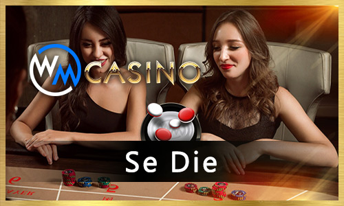 9988bet 777 bet vip cassino Jogue online