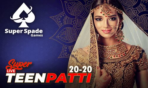 9988bet sports bet cassino livre