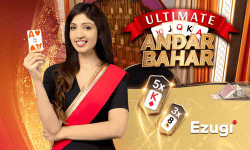 9988bet lucky bet cassino H5