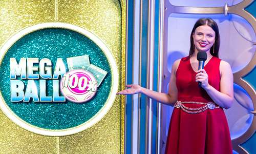 9988bet 7777 com cassino jogos grátis