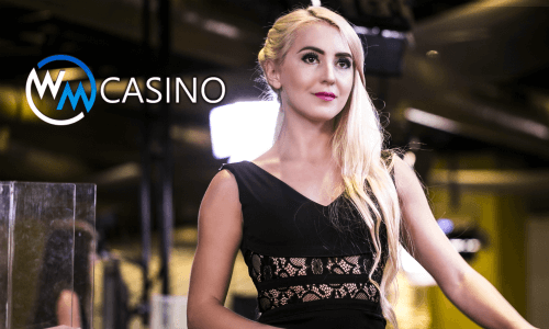 9988bet betse cassino entretenimento