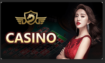 20 bet cassino jogos grátis