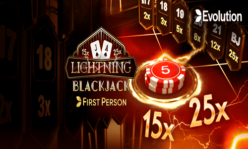9988bet vai blaze cassino H5