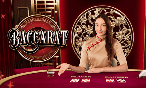 9988bet strelabet cassino Android