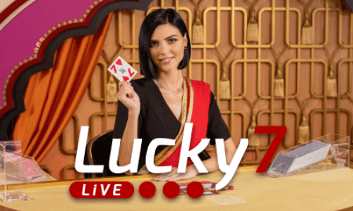 9988bet jogo friv cassino Android