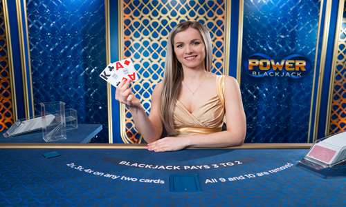 9988bet 5e bet cassino entretenimento