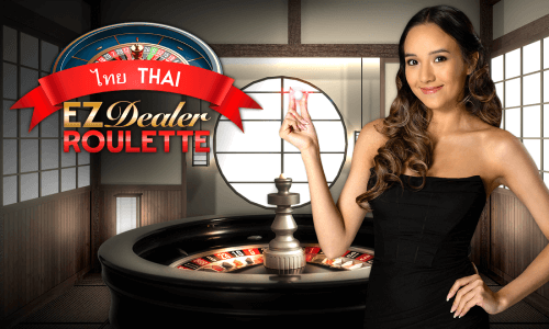 9988bet esportenet cassino on-line