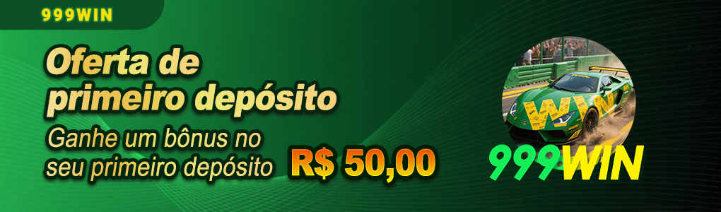 9988bet friv jogos poki cassino Terminal móvel