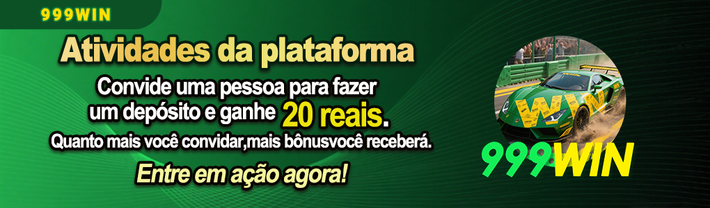 9988bet everybody 777 cassino H5