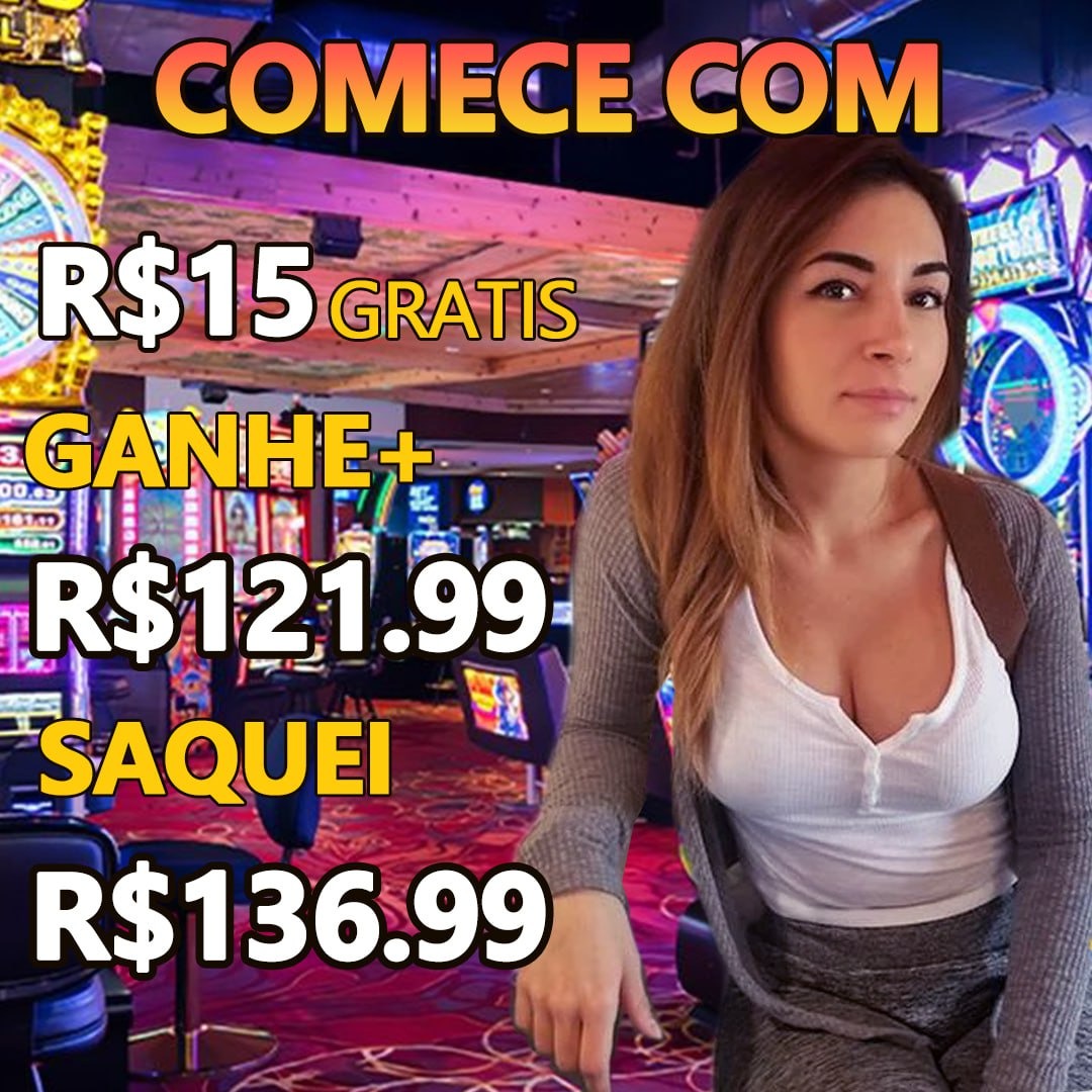 9988bet 777betgo cassino livre
