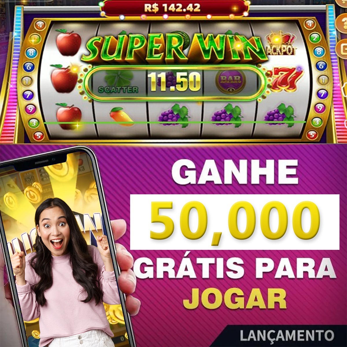 9988bet 3k cassino Android
