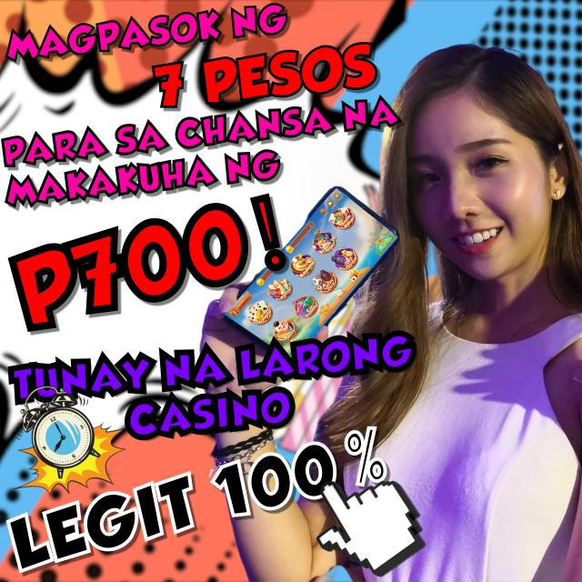 9988bet 777vip cassino Jogos