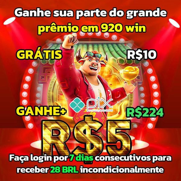9988bet bets 88 cassino Terminal móvel