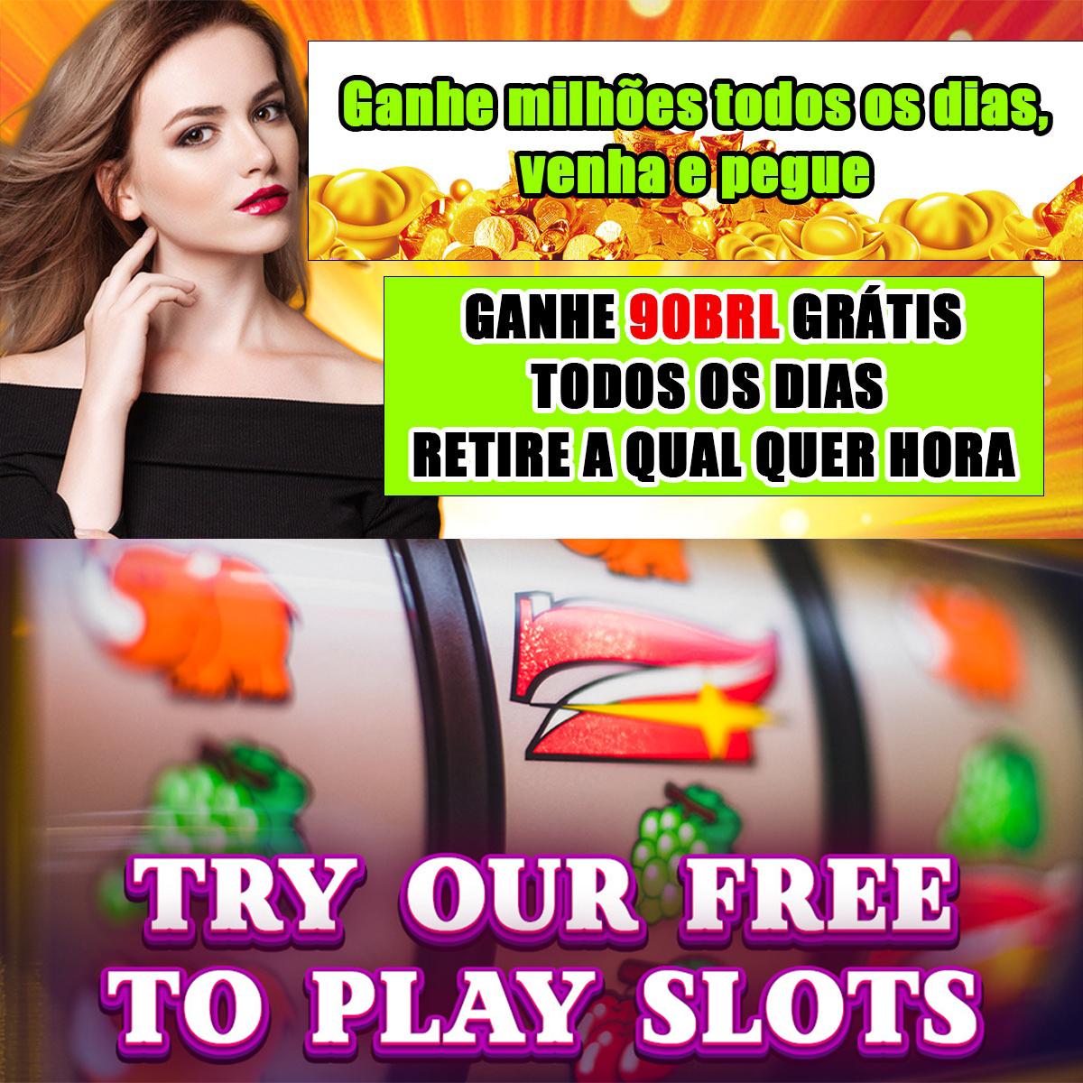 9988bet qiaqia 777 cassino jogos grátis