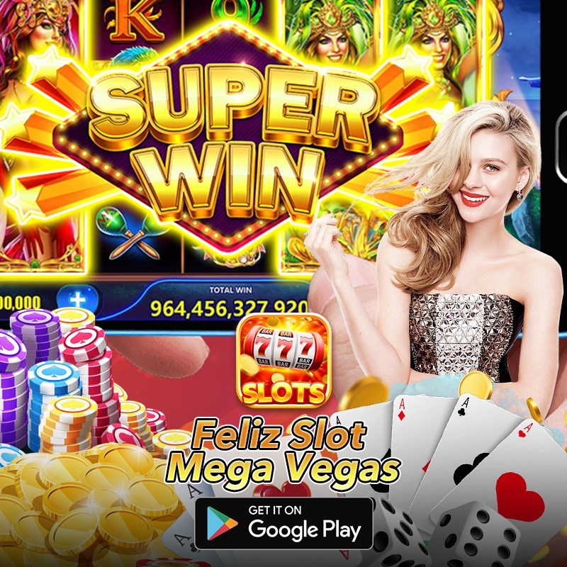 9988bet trivo bet cassino on-line