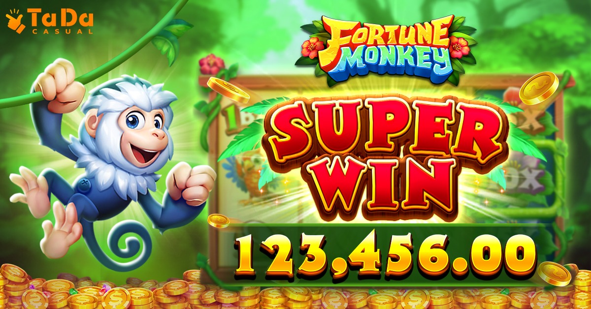 9988bet afun cassino iOS