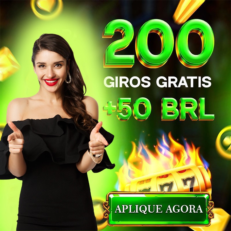 9988bet grabovoi 888 cassino H5