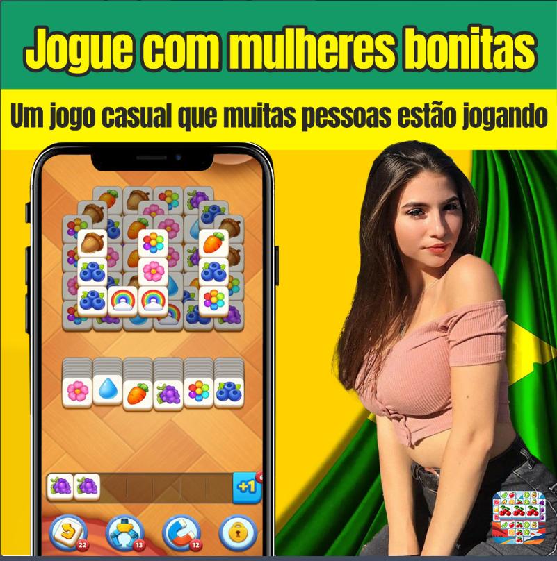 9988bet abc bet cassino iOS