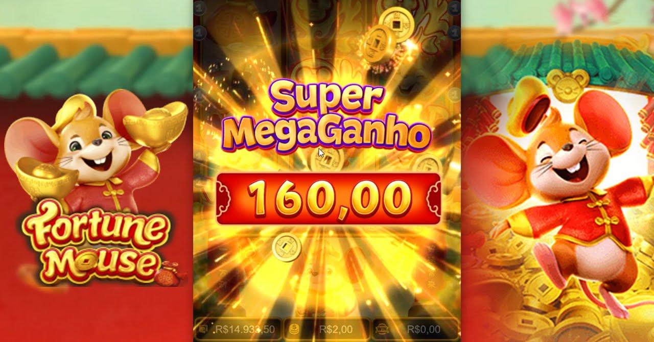 9988bet jogos da copa cassino H5