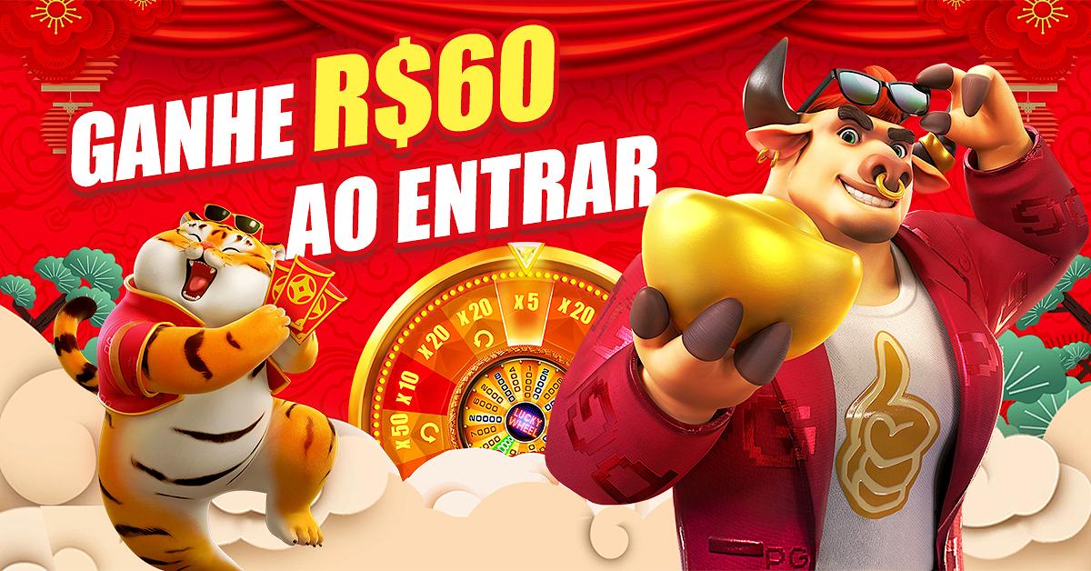 9988bet only bet cassino jogos grátis