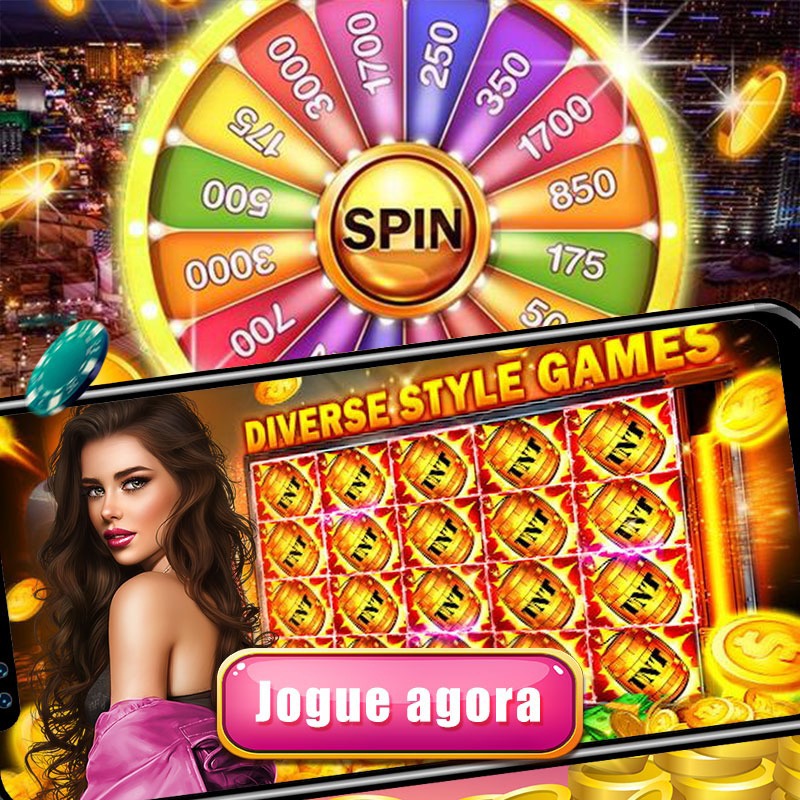 9988bet arias cassino livre