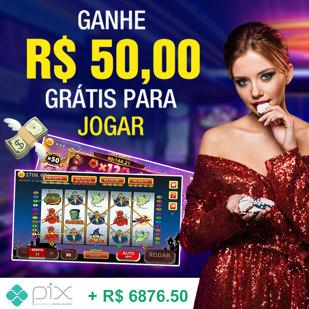9988bet 6666bet cassino Jogos