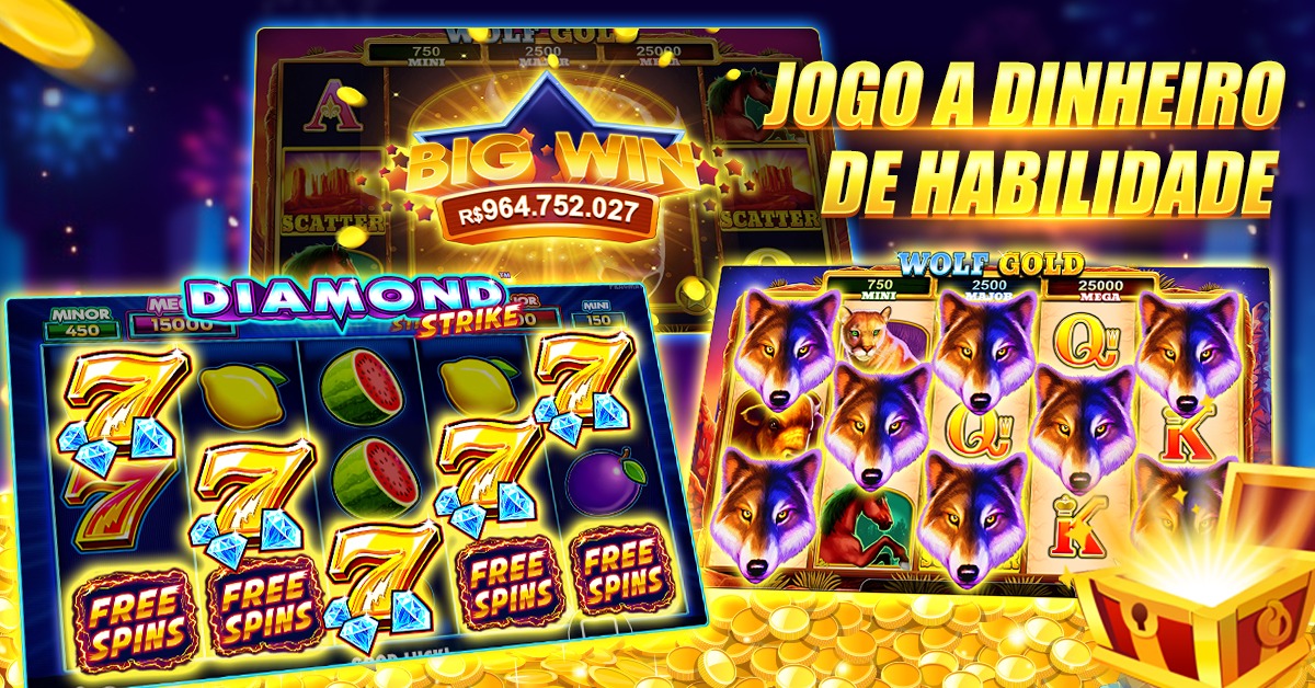 9988bet zep bet cassino Android