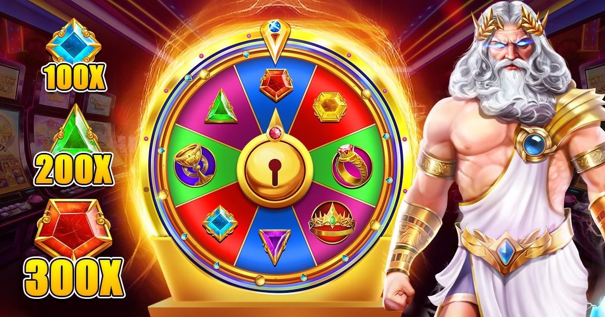 9988bet 1 win bet cassino iOS