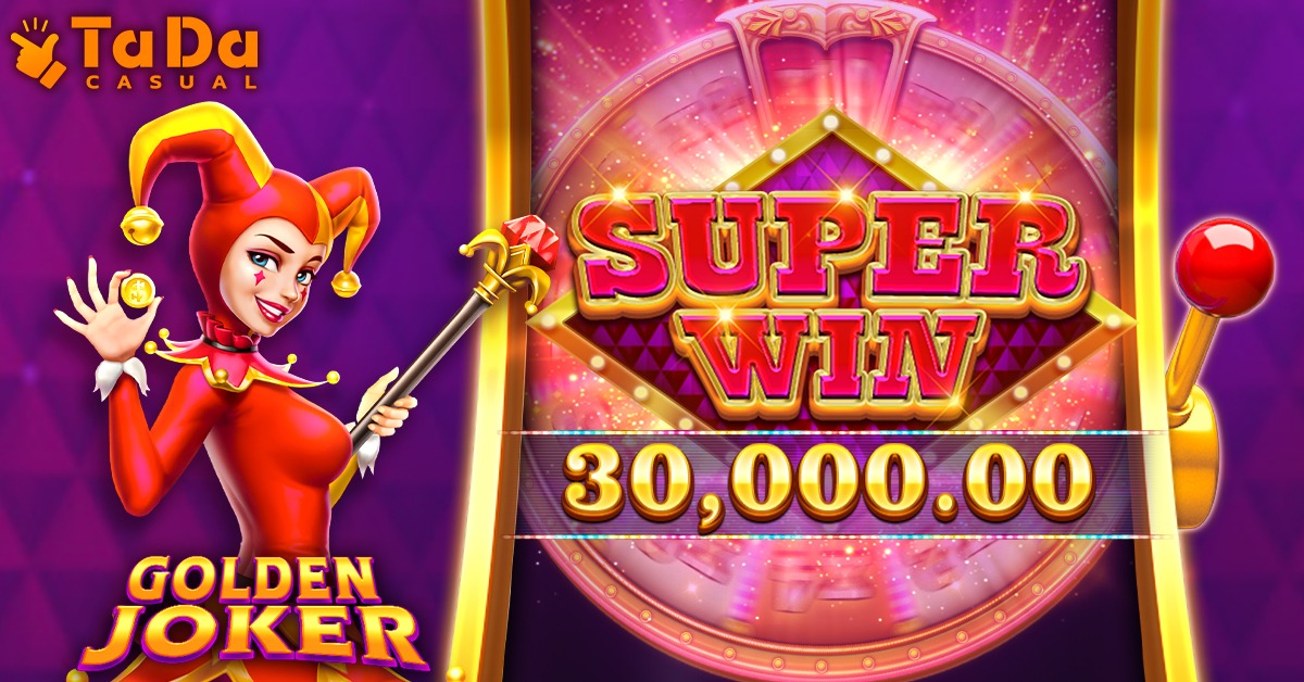 9988bet demo slot cassino H5