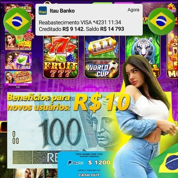 9988bet 1001 jogos cassino Android