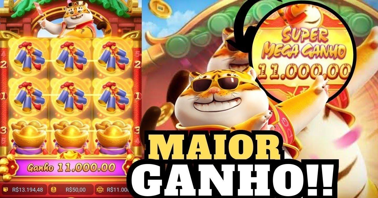 9988bet igora 777 cassino Jogos