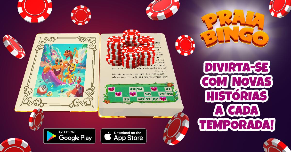 9988bet bingo em casa cassino iOS