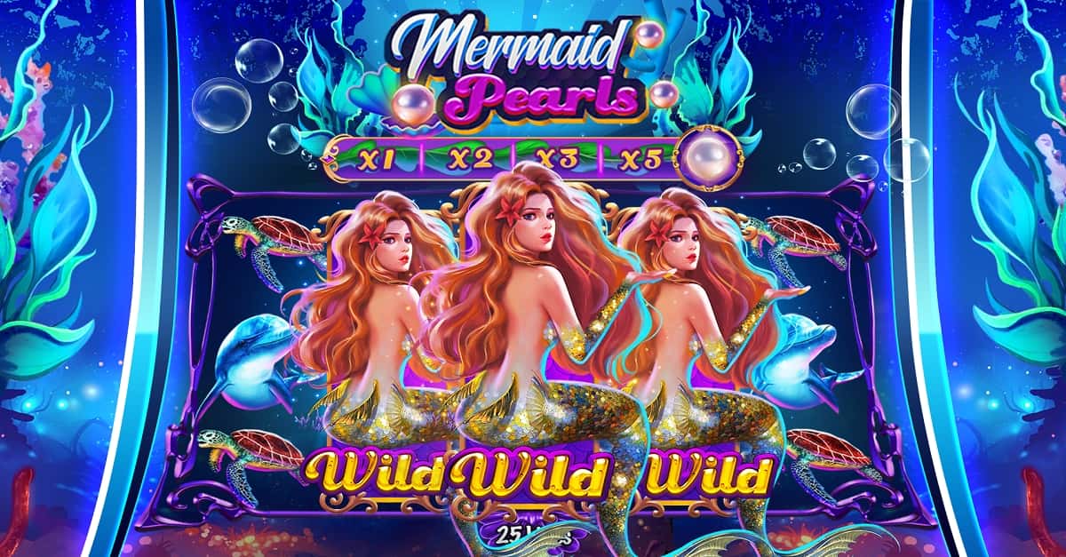 9988bet games cassino jogos grátis