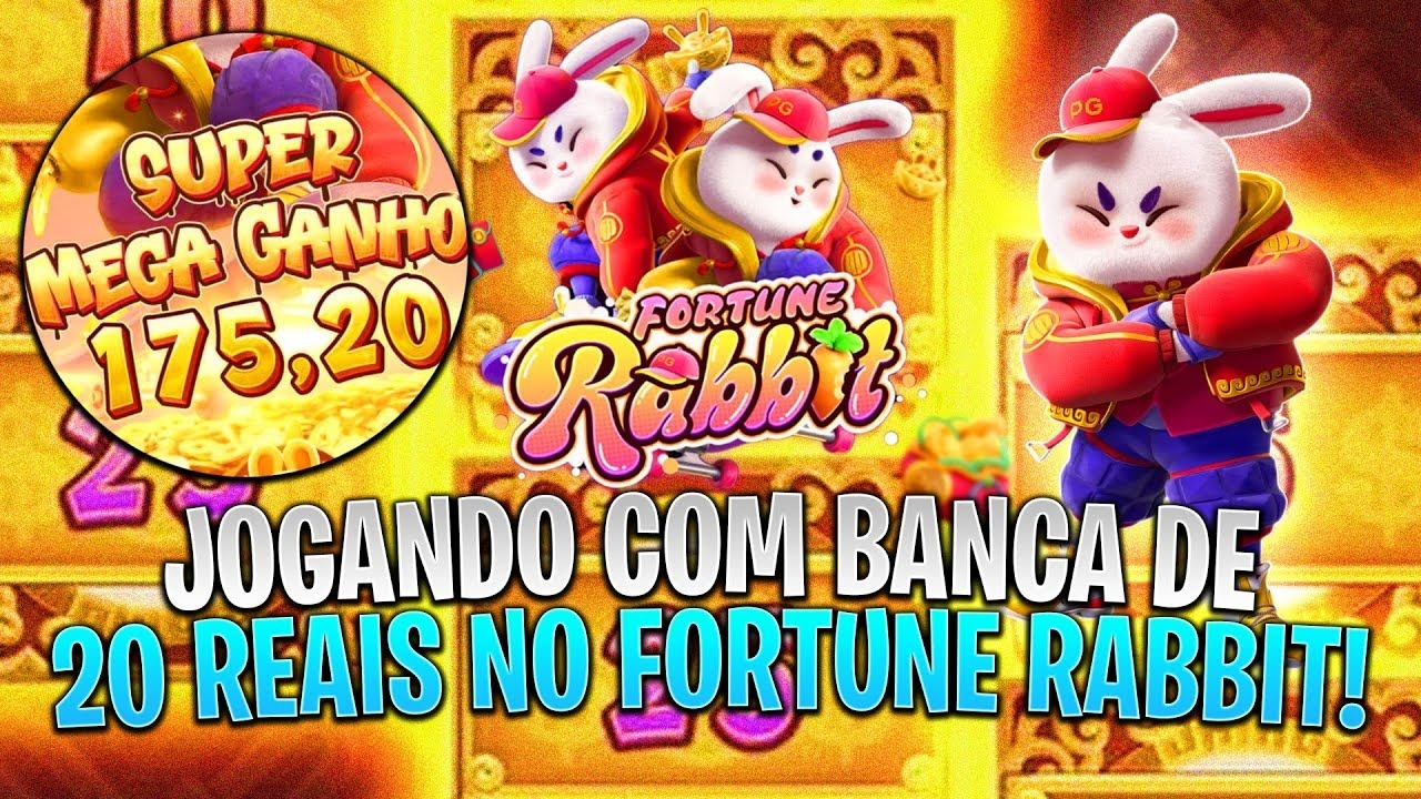 9988bet jogo gratis cassino livre
