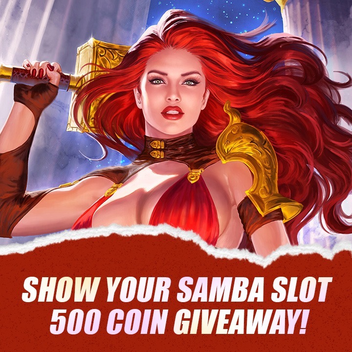 9988bet 8Win cassino livre