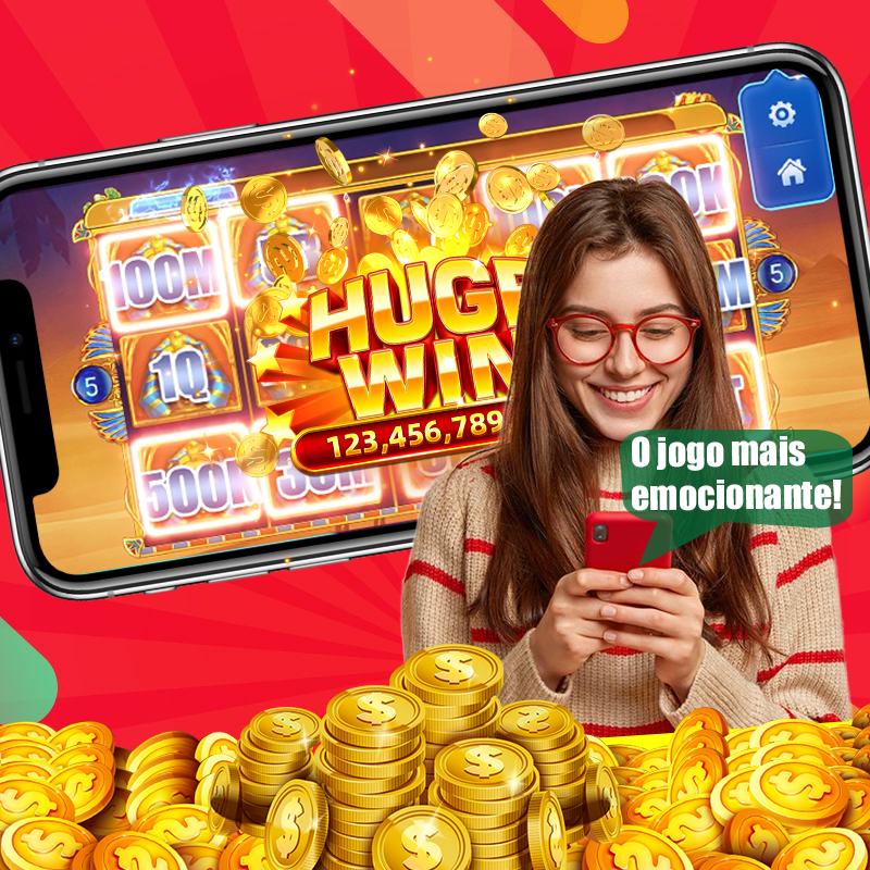 9988bet bingo gratis cassino entretenimento