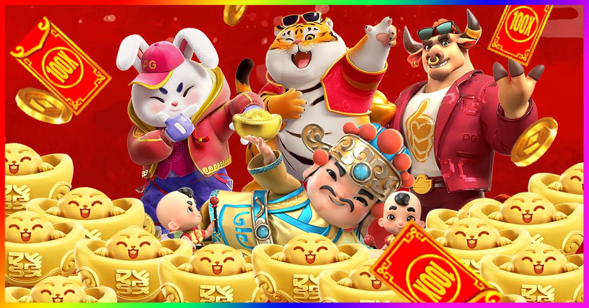 9988bet onebet cassino Jogue online