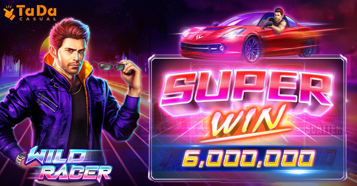 9988bet 5 win 1 cassino jogos grátis