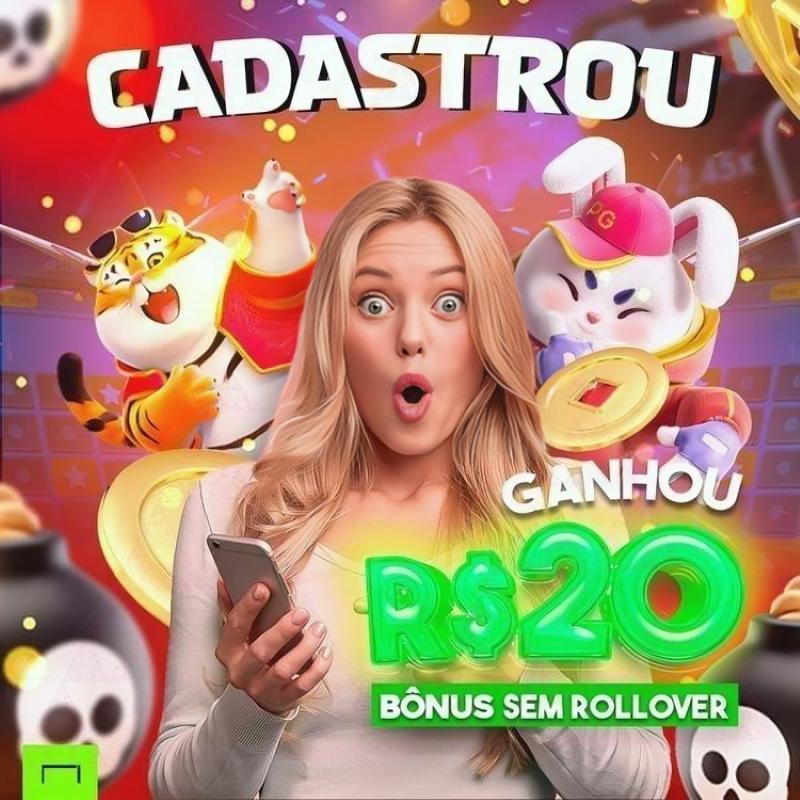 9988bet mg bet cassino Android