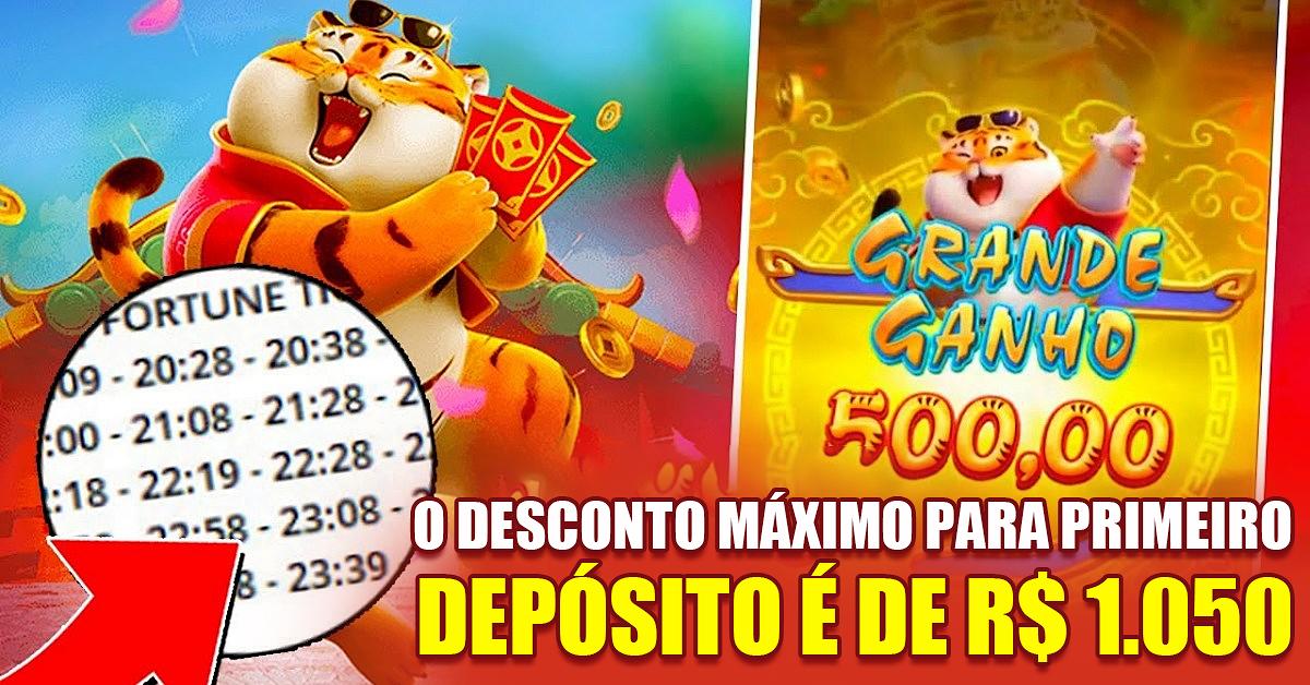 9988bet ok bet cassino Jogue online