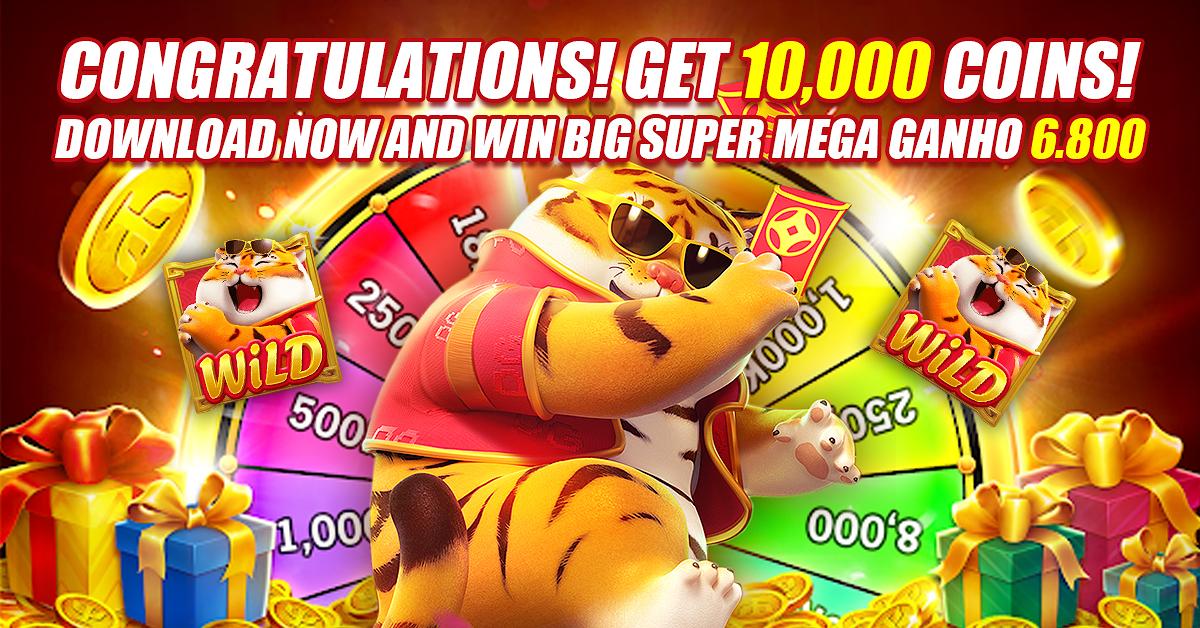 9988bet via pix bet cassino jogos grátis