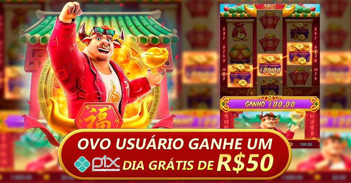 9988bet betajo cassino Jogos
