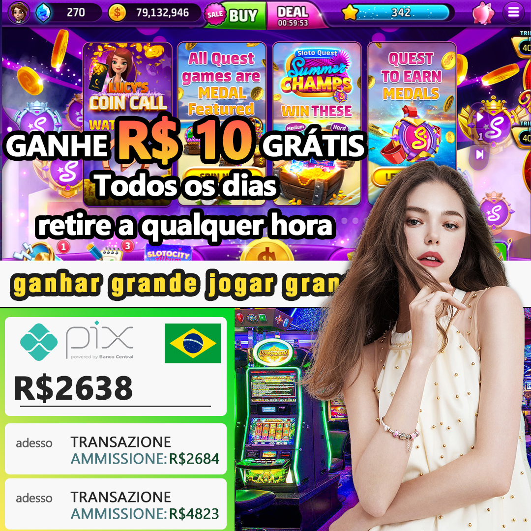 9988bet 1win cassino Android