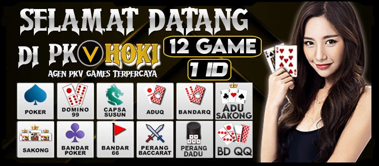 9988bet pixbat cassino Terminal móvel