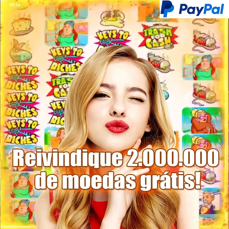 9988bet brjogos cassino entretenimento