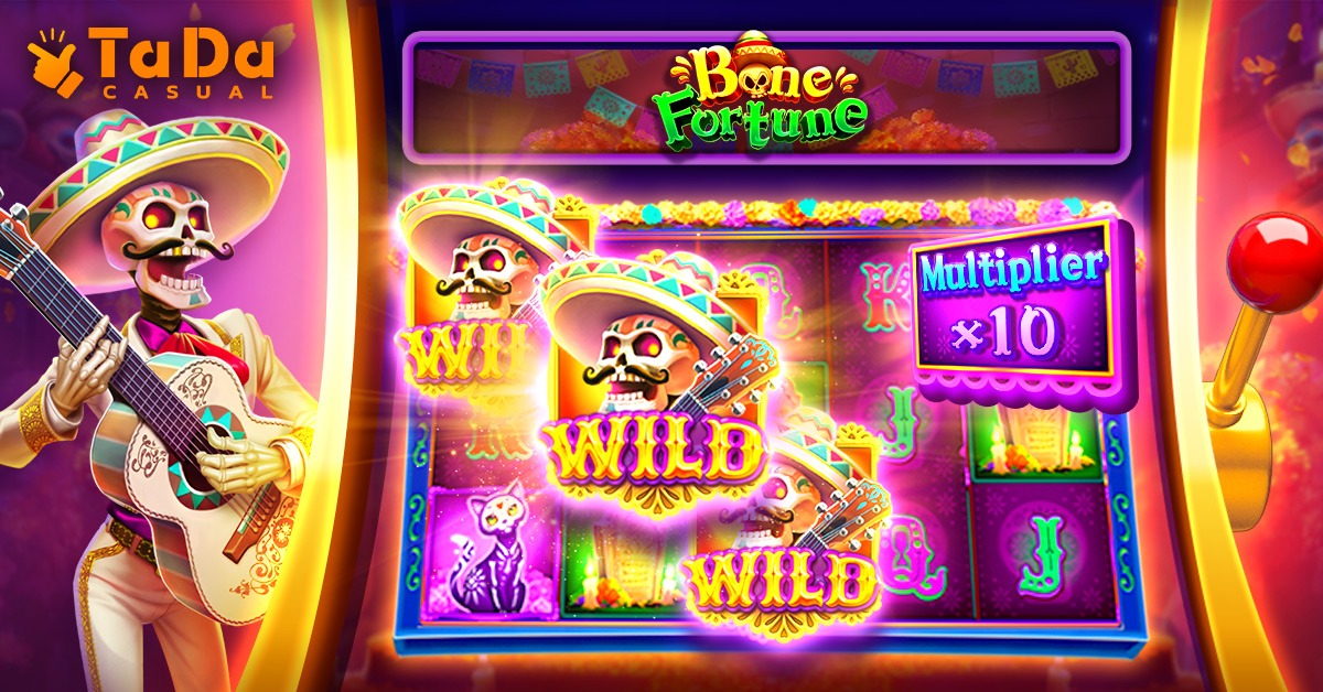 9988bet lorran cassino Jogue online