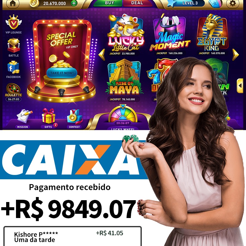 9988bet friv jogo cassino iOS