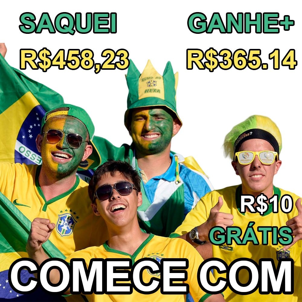 9988bet 2299 bet cassino entretenimento